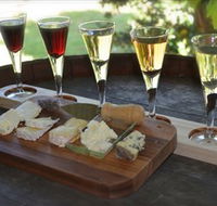 River Estate Kangaroo Valley - Mackay Tourism