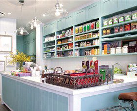 Adora Healthy Living - Mackay Tourism 0