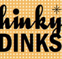 Hinky Dinks - Mackay Tourism