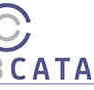 Club Catalina - Mackay Tourism