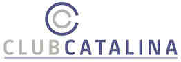 Club Catalina - Mackay Tourism 0