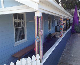 Bodalla NSW Mackay Tourism