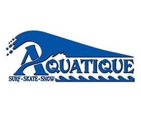 Aquatique Huskisson - Mackay Tourism 0