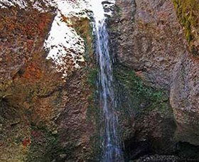 North Nowra NSW Mackay Tourism