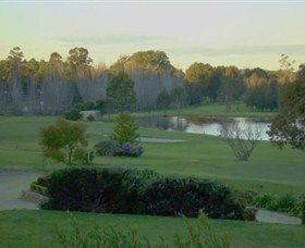 Moruya NSW Mackay Tourism