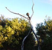 Coomee Nulunga Cultural Trail - Mackay Tourism