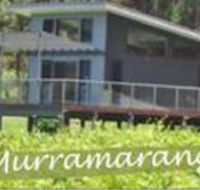Bawley Vale Estate - Mackay Tourism