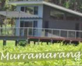 Bawley Vale Estate - Mackay Tourism 0