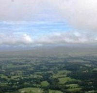 Drawing Room Rocks - Mackay Tourism