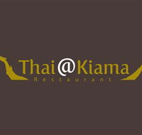 Thai  Kiama - Mackay Tourism