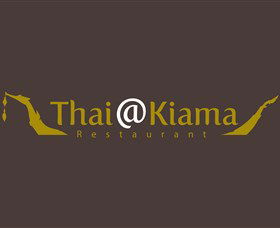 Thai @ Kiama - Mackay Tourism 0