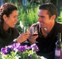 Kangaroo Valley Estate - Mackay Tourism