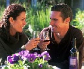 Kangaroo Valley Estate - Mackay Tourism 0