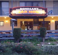 Donegans Licensed Steakhouse - Mackay Tourism
