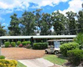 Sussex Inlet NSW Mackay Tourism
