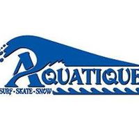 Aquatique Nowra - Mackay Tourism