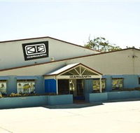 Ocean and Earth Factory Outlet - Mackay Tourism