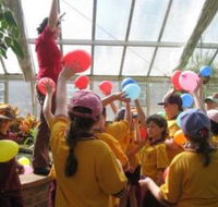 Futureworld Eco Technology Centre - Mackay Tourism