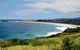 Minnamurra Beach - thumb 0