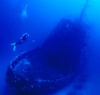 Merimbula Divers Lodge - Mackay Tourism