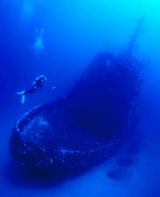 Merimbula Divers Lodge - Mackay Tourism 0