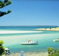 Make Your Mark Art Supplies and Studio Gallery - Mackay Tourism