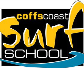 Coffs Coast Surf School - Group Lessons - Mackay Tourism 0