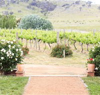 Brindabella Hills Winery - Mackay Tourism