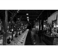 Robert Oatley Vineyards - Mackay Tourism