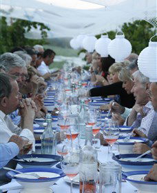 Lowe Wines - Mackay Tourism 2