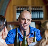 Lowe Wines - Mackay Tourism