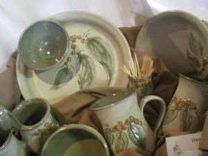 Inverell Art Gallery - Mackay Tourism 2
