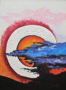 Inverell Art Gallery - Mackay Tourism 3