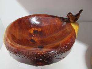 Inverell Art Gallery - Mackay Tourism 4