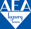 AEA Luxury Tours - Mackay Tourism 0