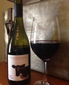 Heifer Station - Mackay Tourism 0