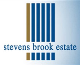 Stevens Brook Estate - Mackay Tourism 1