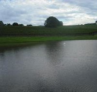 Vintners Secret Vineyard Cellar Door and Cafe - Mackay Tourism