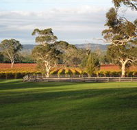 Top Note Vineyard
