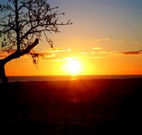Rocky Ridge Vineyard and Cellar Door