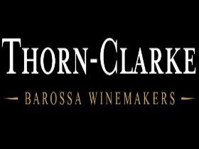 Thorn-Clarke Wines - Mackay Tourism 3