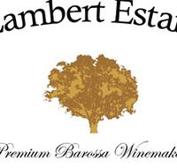 Lambert Estate Wines - Mackay Tourism