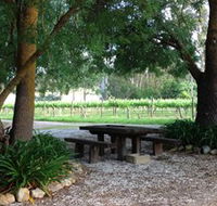 Verdun Park Wines - Mackay Tourism