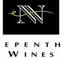 Nepenthe Wines - Mackay Tourism