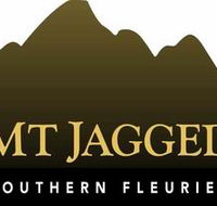 Mount Jagged Wines - Mackay Tourism