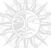 Sylvan Springs Estates - Mackay Tourism