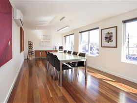 Tidswell Wines Cellar Door - Mackay Tourism 3