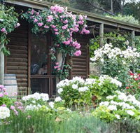 Lavina Wines - Mackay Tourism