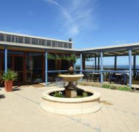 Sunset Winery Kangaroo Island - Mackay Tourism