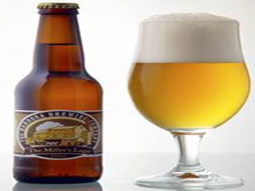 Barossa Brewing Company - Mackay Tourism 2